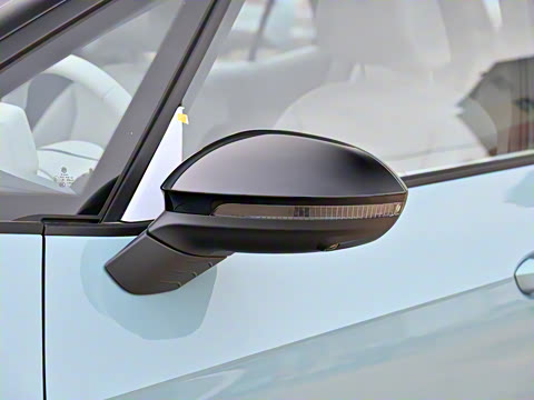 2025�� �Ŀ� ������ ���ڰ�