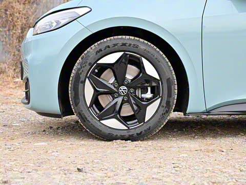 2025�� �Ŀ� ������ ���ڰ�