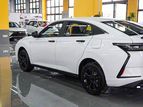 2025�� 1.5L ��ҫ��