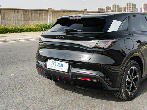 2025�� �Ǽݰ� 605���˰�