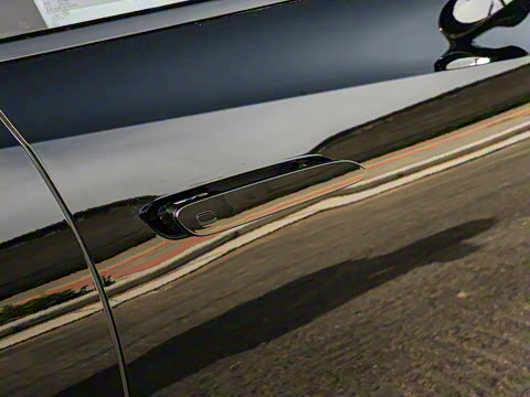 2025�� �Ǽݰ� 605���˰�