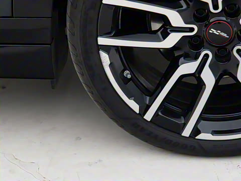 2024�� SE ������