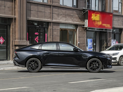 2025�� 1.5T 500Bar���ܰ�