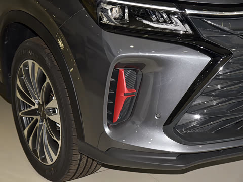 2025�� 1.5T �Զ���ҫ�� 7��