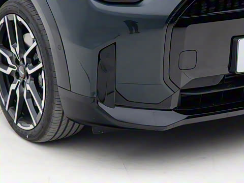 2024�� SE ������