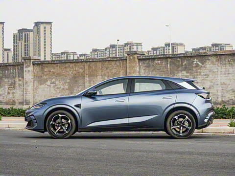 2025�� �Ǽݰ� 505���˰�