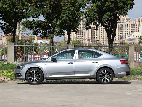 2025�� TSI280 DSG������