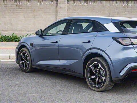 2025�� �Ǽݰ� 505���˰�