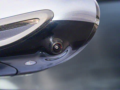 2025�� �Ǽݰ� 505���˰�