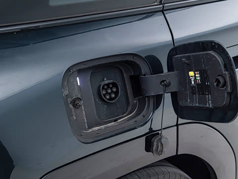 2024�� SE ������