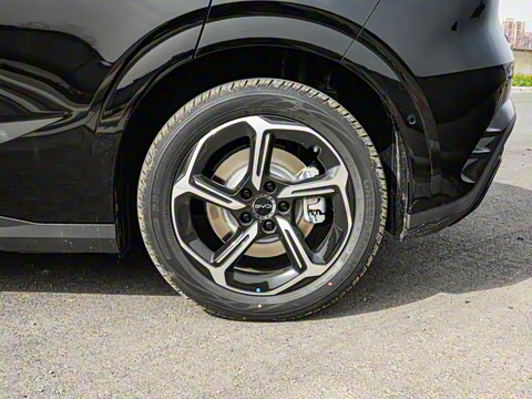 2025�� �Ǽݰ� 605���˰�