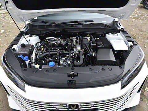 2025�� ���� 1.5T 500Bar�콢��