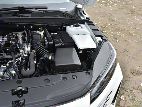 2025�� ���� 1.5T 500Bar�콢��