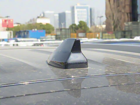 2025�� 180 ��������Max���� 7��