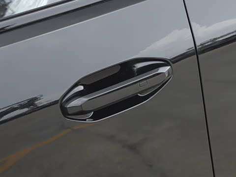 2025�� 2.0TD XWD �Զ�����+