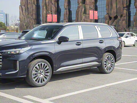 2025�� 180 ��������Max���� 7��