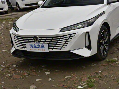 2025�� ���� 1.5T 500Bar�콢��