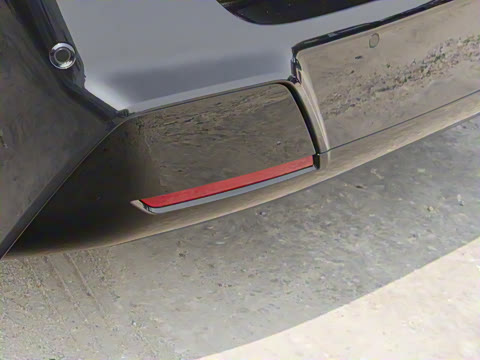 2025�� 225L M�˶���װ