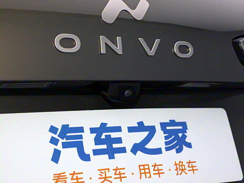 2025�� Ultra ������