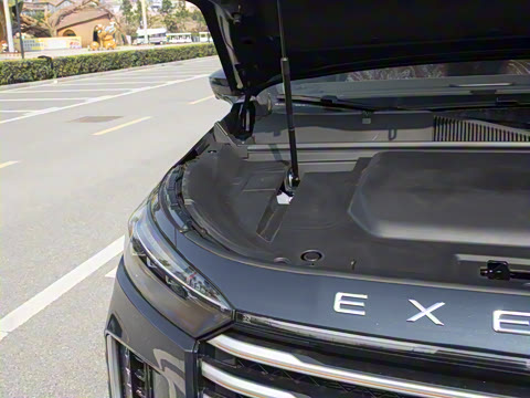 2025�� 180 ��������Max���� 7��