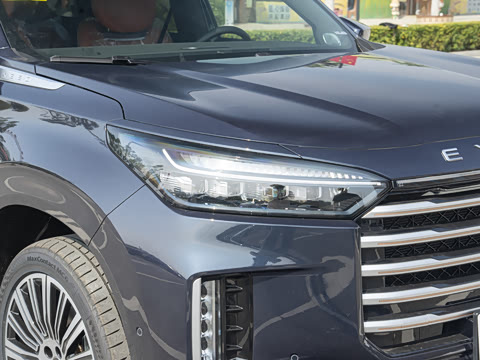 2025�� 180 ��������Max���� 7��