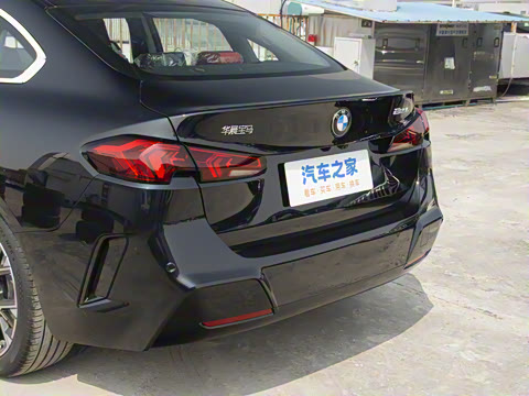 2025�� 225L M�˶���װ