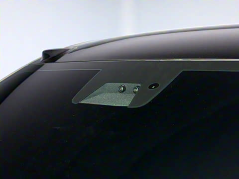 2025�� Ultra ������