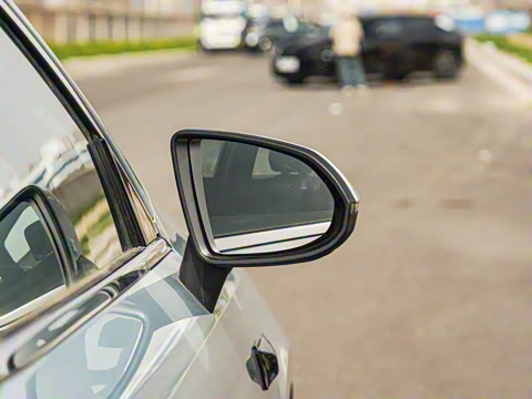 2025�� DM-i �Ǽݰ� 55KM��Խ��