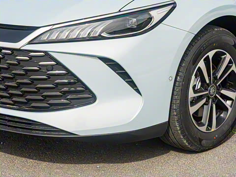 2025�� DM-i �Ǽݰ� 55KM��Խ��