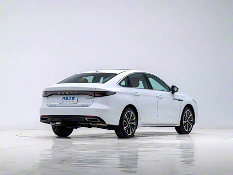 2025�� 1.6T DCT ������+