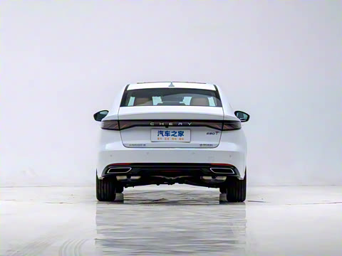 2025�� 1.6T DCT ������+