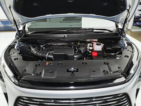 2025�� ½�� �������ð�