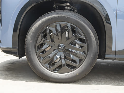 2025�� 605�ȷ��