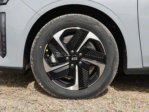 2025�� EM-i 140km �ǽ���