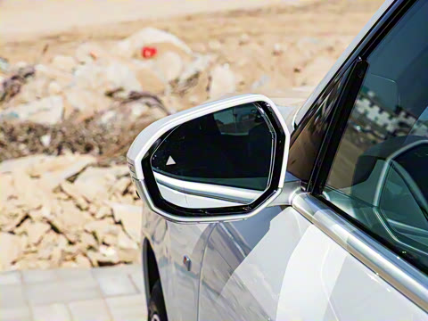 2025�� xDrive30L ������ M�˶���װ