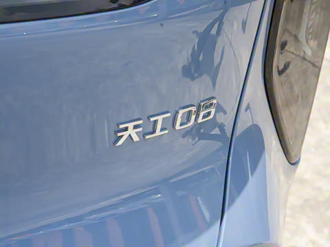 2025�� 605�ȷ��