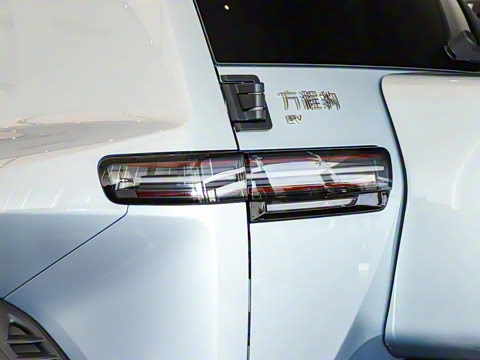 2025�� 501KM ����Ultra��