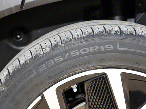 2025�� �Ǽݰ� 160km ��Խ��