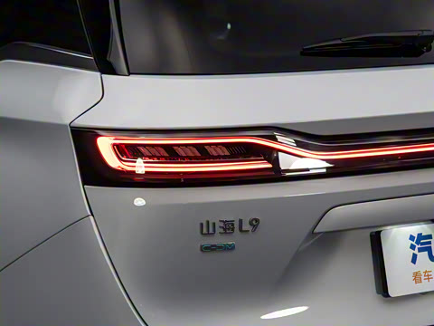 2025�� 1.5TD 2DHT �콢�� 6��