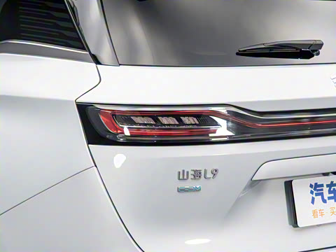 2025�� 1.5TD 2DHT �콢�� 6��