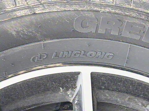 2025�� DM-i �Ǽݰ� 120KM������