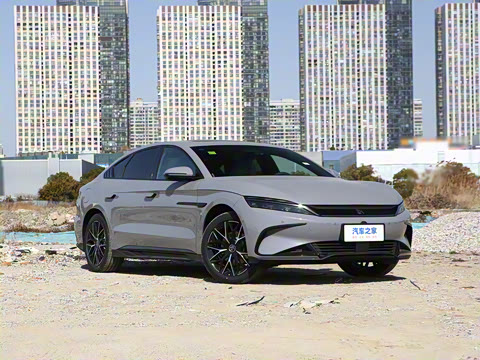 2025�� EV �Ǽݰ� 506KM�����