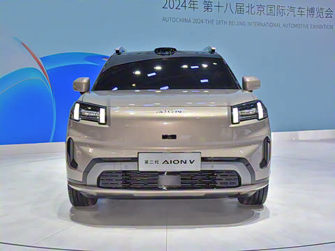 2024�� ���������� 650 �����״��