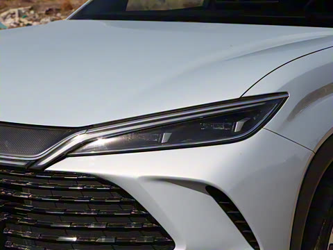 2025�� �Ǽݰ� 160km ��Խ��