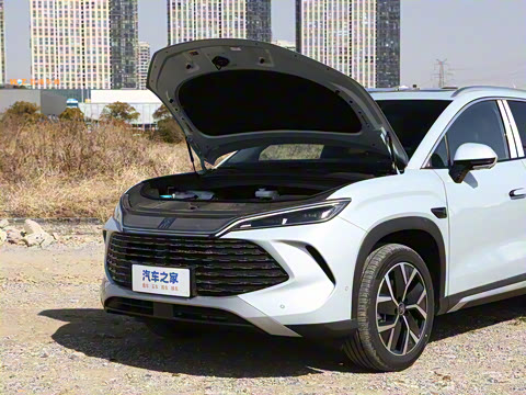 2025�� �Ǽݰ� 160km ��Խ��