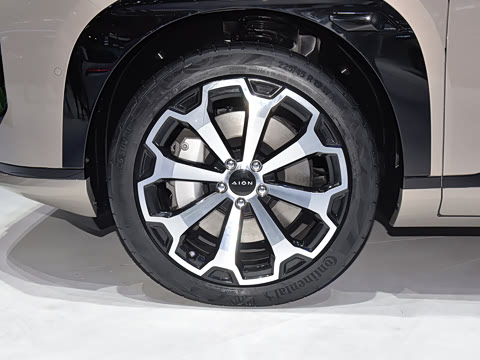 2024�� ���������� 650 �����״��