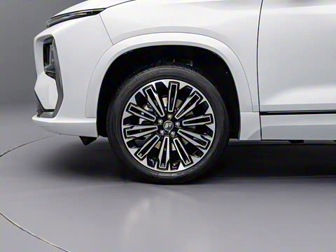 2025�� 1.5TD 2DHT �콢�� 6��