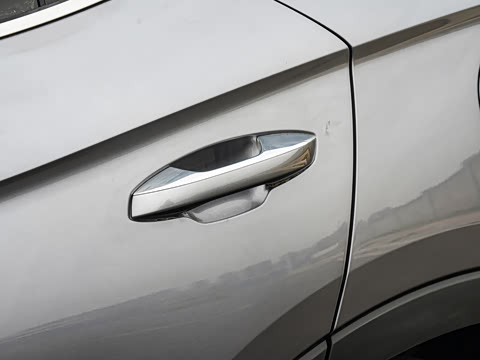 2025�� DM-i �Ǽݰ� 112KM �����