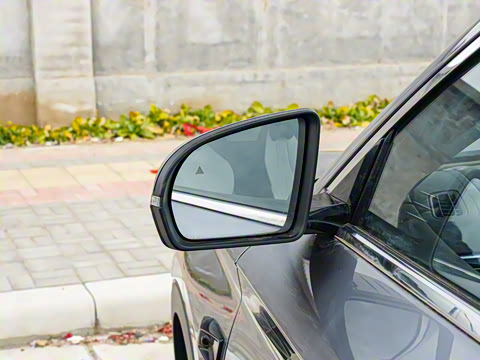 2025�� DM-i �Ǽݰ� 112KM �����