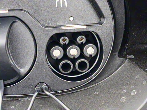 2025�� �Ǽݰ� 112km ��Խ��